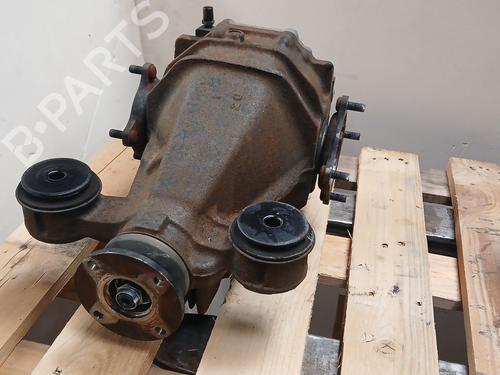 Used Rear differential LEXUS IS I (_E1_) [1999-2005]  19485590