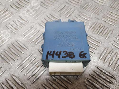 Elektronische module TOYOTA YARIS (_P1_) 1.3 (NCP10, SCP12_) (86 hp) 17696245