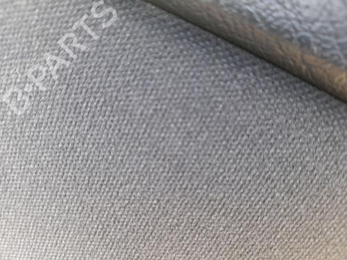 BP30883850C23 main image