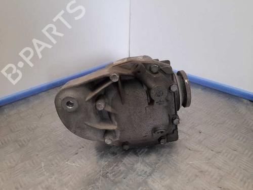 Rear differential BMW 3 (E90) 320 d | BP7670761M24 