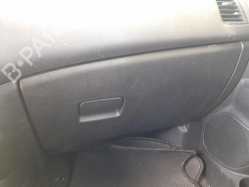 Used Glove box MITSUBISHI ASX (GA_W_) 1.6 DI-D (114 hp) 29254021