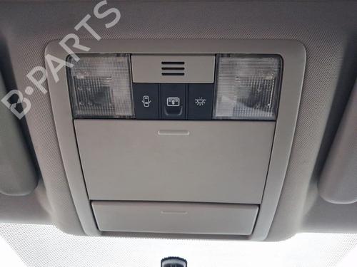 Luz interior Luz interior 38563714 38563714