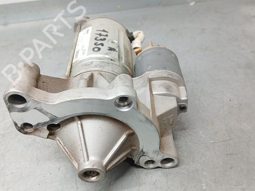 Used Starter PEUGEOT 508 SW II (FC_, FJ_, F4_) 2.0 BlueHDi 160 (163 hp) 31340293