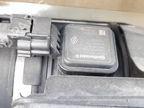 Luftmassenmesser für Luftmassenmesser 37466816 37466816