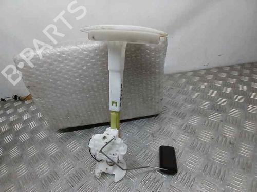 Used Fuel pump NISSAN QASHQAI III (J12) [2021-2025]  22971199