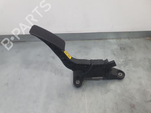 Used Pedal Pedal 37172635 37172635