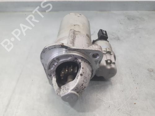Used Starter Starter 38173884 38173884