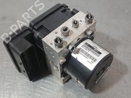 Bremsaggregat ABS für Bremsaggregat ABS 37216649 37216649