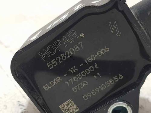 Ignition coil FIAT 500X (334_) | BP7107501M94