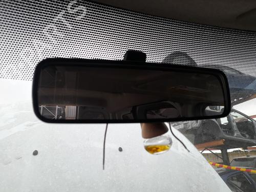 Used Rear mirror DACIA DOKKER Box Body/MPV 1.5 dCi (FEAJ) (90 hp) 31885526