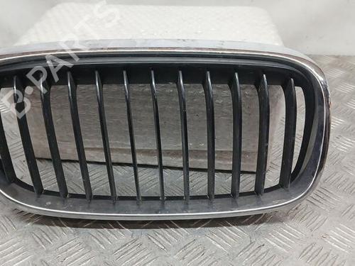 Used Grille BMW 2 Active Tourer (F45) 218 i (136 hp) 30542541
