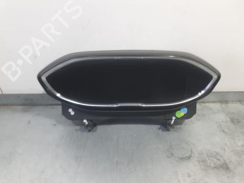 Used Instrument cluster Instrument cluster 37274795 37274795
