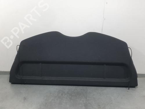 Hattehylde Hattehylde NISSAN LEAF (ZE0) Electric (109 hp) 33660080 33660080