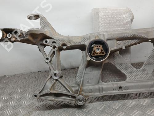 Subframe VW ARTEON (3H7, 3H8) 2.0 TDI | BP24810895M9 