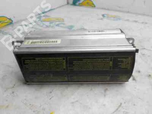 Kollisonspute sett SEAT LEON (1M1)  | BP600008C86 