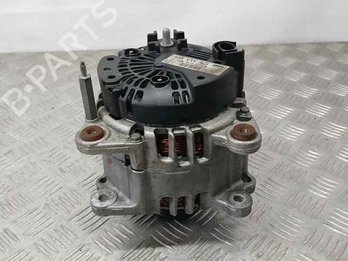 Alternator VW GOLF VI (5K1) 1.6 TDI | BP22638361M7 