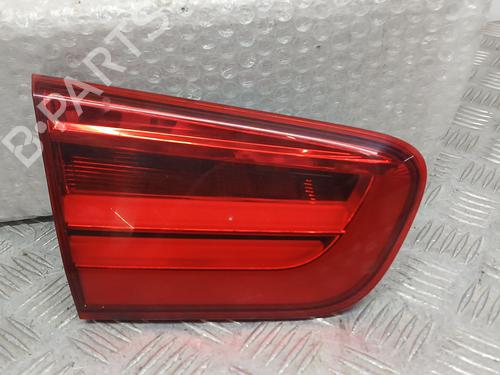 Used Left tailgate light BMW 1 (F20) 116 d (116 hp) 26909729