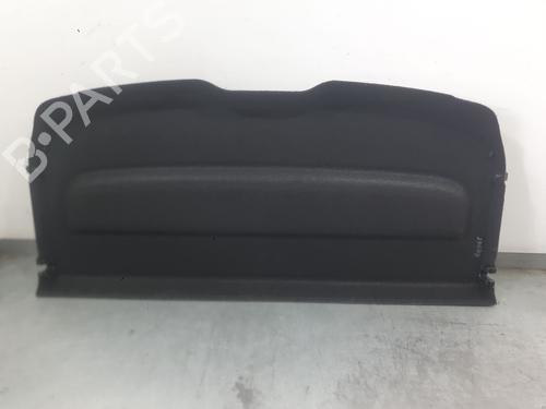 Rear parcel shelf OPEL CORSA F (P2JO) 1.5 (68) | BP37645900C85 - Image 2