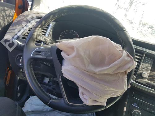 steering-wheel-seat-ateca-kh7-khp-14-tsi-2016-9185180 main image