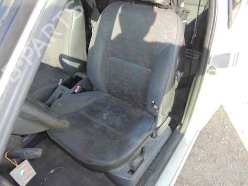 Intercooler CITROËN XSARA Coupe (N0) 1.9 TD | BP613556M30 