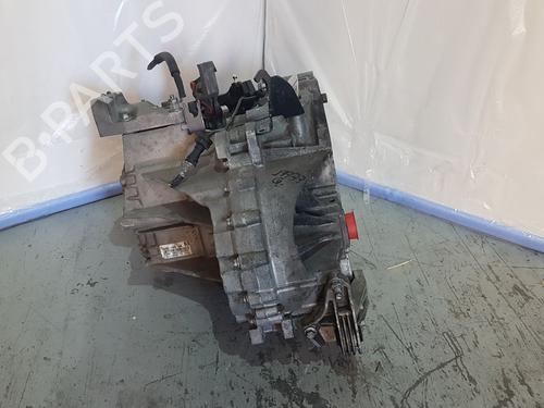 Gearbox FORD GALAXY II (WA6) 2.0 TDCi | BP37216823M3 - Image 4