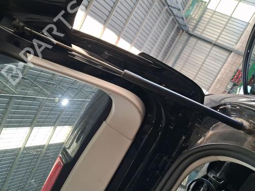 tailgate-lift-support-ford-focus-iv-hn-2018-40227710 main image