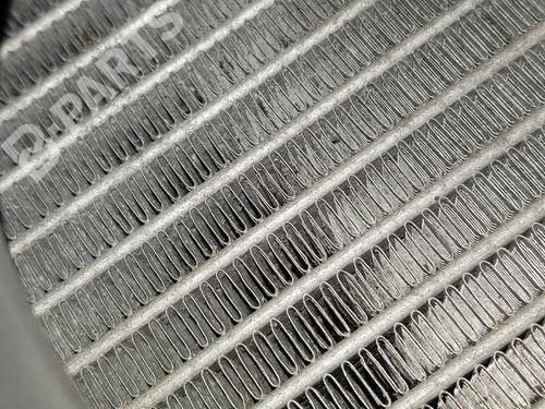 ac-radiator-ford-focus-ii-saloon-db_-fch-dh-2005-9315796 main image