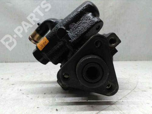 BP6614260M99 | Steering pump FIAT COUPE (175_) 1.8 16V BP6614260M99