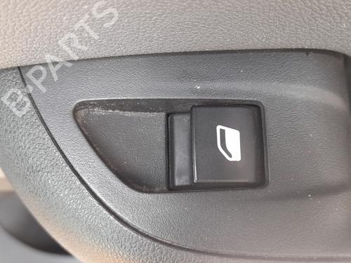 Højre bagtil elrude kontakt Højre bagtil elrude kontakt OPEL CROSSLAND X / CROSSLAND (P17, P2QO) 1.2 (75) (110 hp) 34494739 34494739
