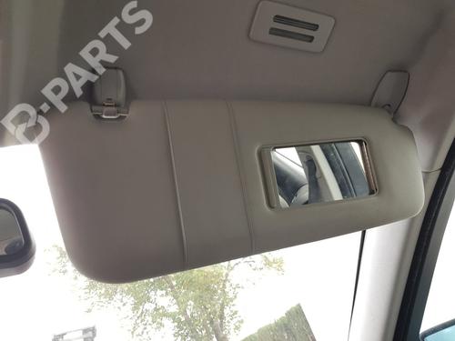 BP11056147I2 main image