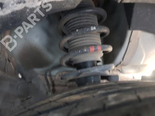 right-front-shock-absorber-nissan-micra-v-k14-10-ig-t-100-2016-9187406 main image
