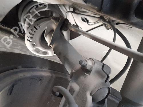 right-front-shock-absorber-seat-leon-1p1-2005-2006-2007-2008-2009-2010-2011-2012-2013-37217815 main image