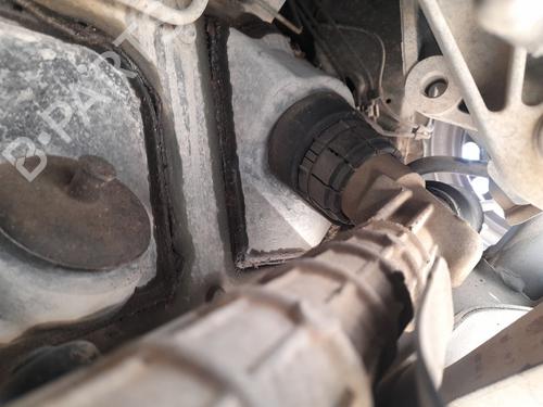 BP30883555M22 main image