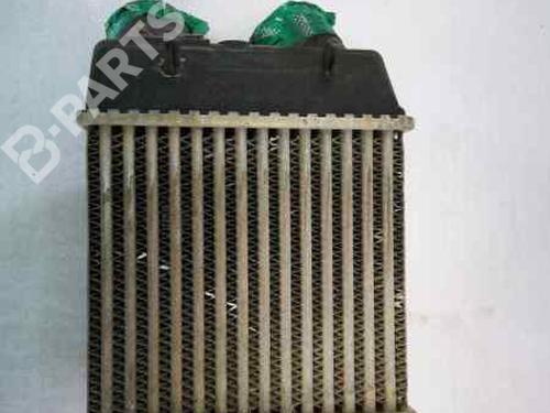 Used Intercooler VOLVO 460 (464) [1988-1996]  650085