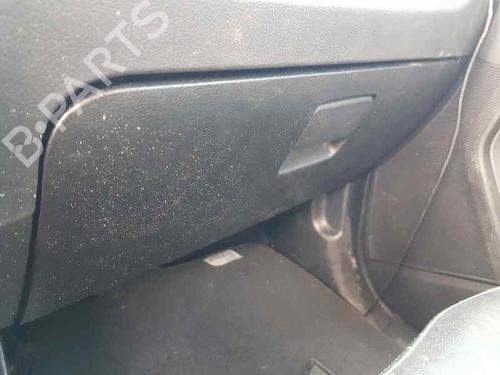 Used Glove box KIA SPORTAGE III (SL) 1.7 CRDi (116 hp) 24891008