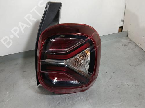 Used Right taillight Right taillight 38174056 38174056