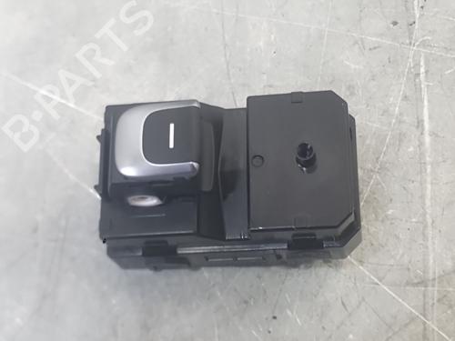 left-rear-window-switch-kia-sportage-iv-ql-qle-2015-2016-2017-2018-2019-2020-2021-2022-25756235 main image