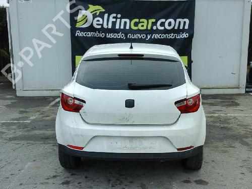 Electronic sensor SEAT IBIZA IV (6J5, 6P1)  | BP8383928M84 