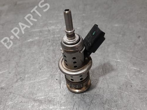 Outra PEUGEOT 208 II (UB_, UP_, UW_, UJ_) [2019-2026]  14014304