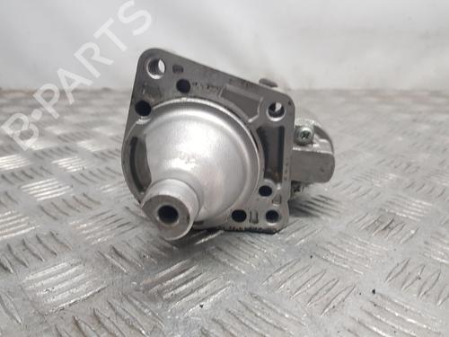 Startmotor CHRYSLER GRAND VOYAGER V (RT) [2007-2025]  29187594