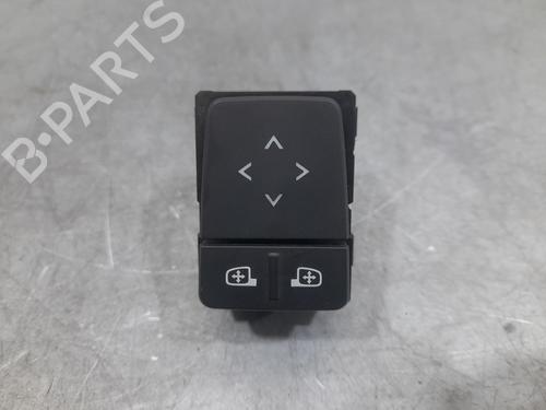 Speilbryter DACIA SANDERO III [2021-2026]  33021135