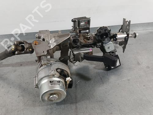 Steering column SUZUKI VITARA (LY) 1.6 DDiS (APK 416D) | BP40265319M21 - Image 2