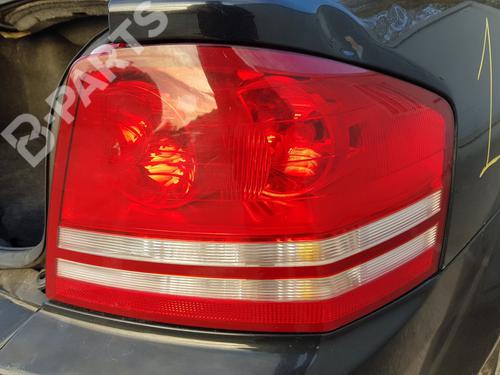 Used Right taillight Right taillight DODGE AVENGER 2.0 CRD (140 hp) 11175170 11175170