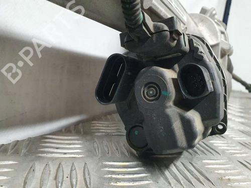 Steering rack MAXUS EDELIVER 9 Van  | BP24342013M22 