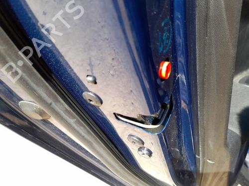 rear-left-lock-citroen-c-elysee-dd_-2012-26178358 main image