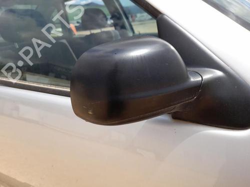 Used Right mirror SEAT CORDOBA (6K1, 6K2) [1993-2002]  29979211