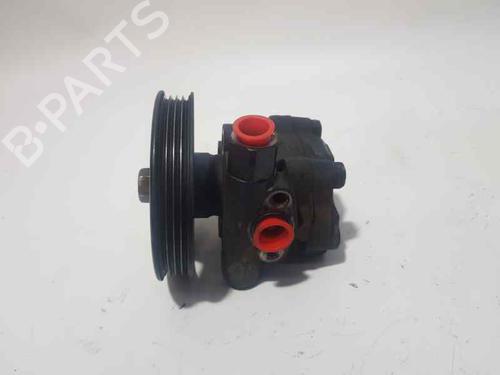Steering pump NISSAN PRIMERA Hatchback (P11)  | BP6816532M99 