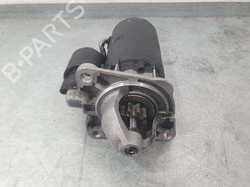 Startmotor Startmotor 38517026 38517026