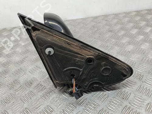 Außenspiegel links CHRYSLER VOYAGER IV (RG, RS)  | BP10108673C26 