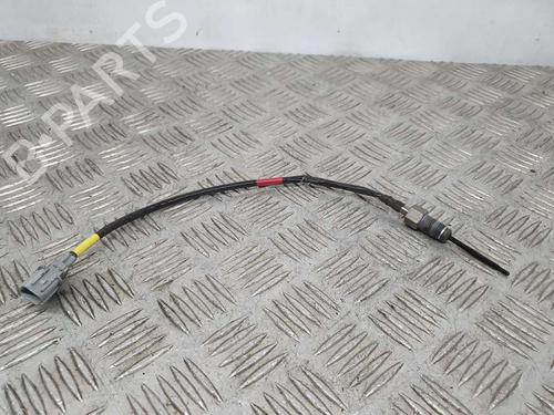 Elektronisk sensor KIA CARENS IV [2013-2025]  16975159
